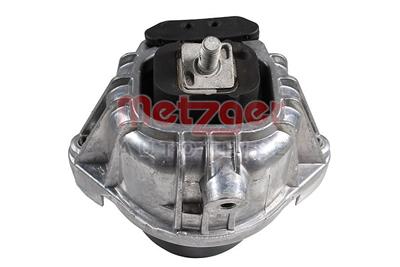 METZGER 8054117 EAN: 4062101189417.