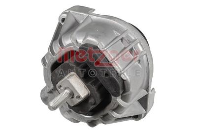 METZGER 8054118 EAN: 4062101189424.