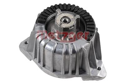 METZGER 8054134 EAN: 4062101189578.