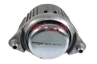 METZGER 8054135 EAN: 4062101189585.