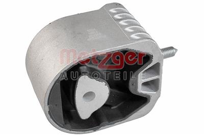 METZGER 8054137 EAN: 4062101189608.