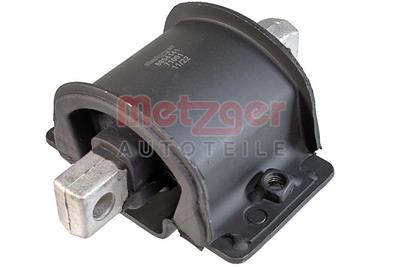 METZGER 8054141 EAN: 4062101189646.