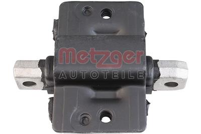 METZGER 8054141 EAN: 4062101189646.