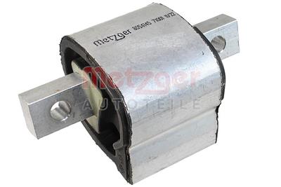 METZGER 8054145 EAN: 4062101189684.