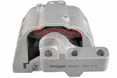 METZGER 8054157 EAN: 4062101189813.