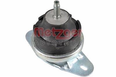 METZGER 8054160 EAN: 4062101189806.