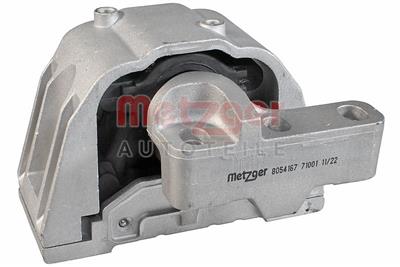 METZGER 8054167 EAN: 4062101189875.