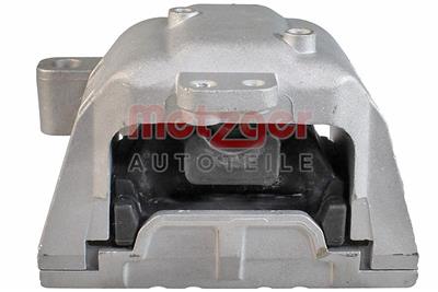 METZGER 8054167 EAN: 4062101189875.