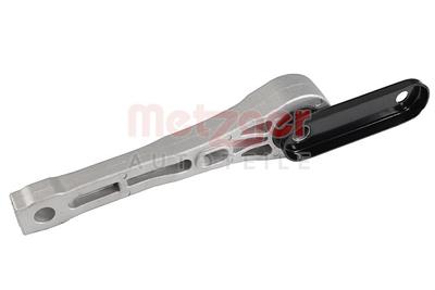 METZGER 8054172 EAN: 4062101189929.