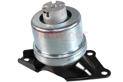 METZGER 8054183 EAN: 4062101189981.