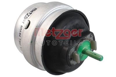 METZGER 8054184 EAN: 4062101189998.