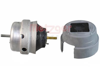 METZGER 8054185 EAN: 4062101190000.