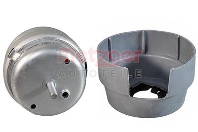 METZGER 8054185 EAN: 4062101190000.