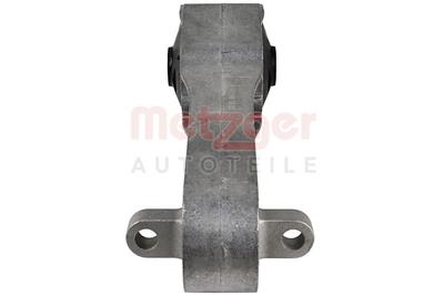 METZGER 8054189 EAN: 4062101190970.