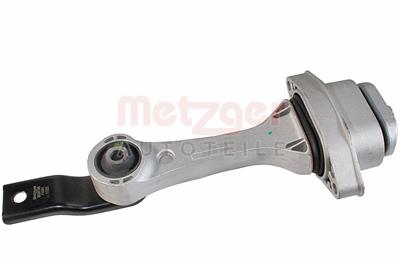 METZGER 8054190 EAN: 4062101190024.