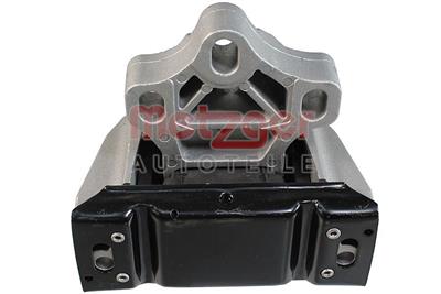 METZGER 8054191 EAN: 4062101190031.