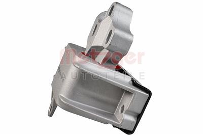 METZGER 8054191 EAN: 4062101190031.