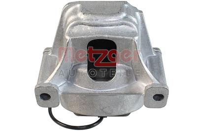 METZGER 8054192 EAN: 4062101190048.