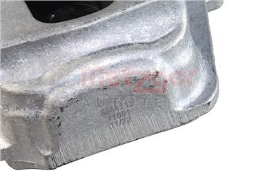 METZGER 8054192 EAN: 4062101190048.