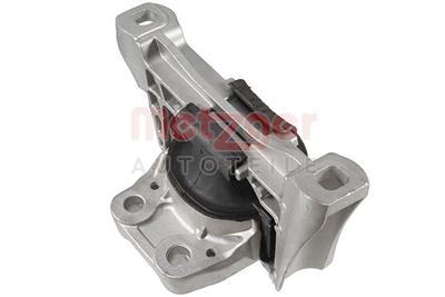 METZGER 8054197 EAN: 4062101191038.