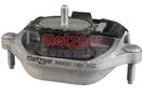 METZGER 8054200