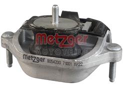 METZGER 8054200