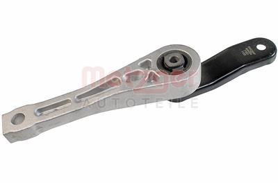 METZGER 8054204 EAN: 4062101190147.