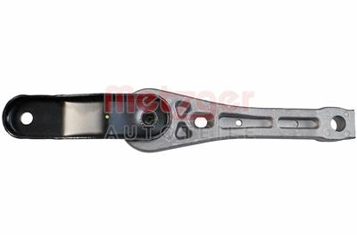 METZGER 8054204 EAN: 4062101190147.