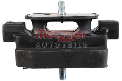 METZGER 8054216 EAN: 4062101190826.