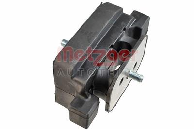 METZGER 8054216 EAN: 4062101190826.