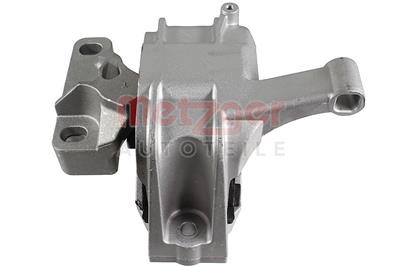 METZGER 8054224 EAN: 4062101189134.