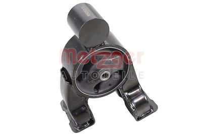 METZGER 8054239 EAN: 4062101190642.