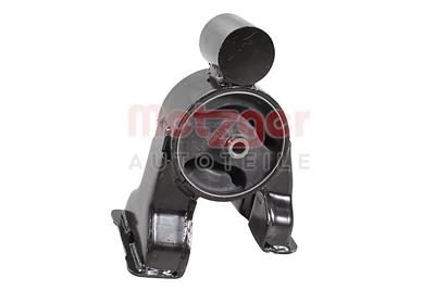 METZGER 8054239 EAN: 4062101190642.