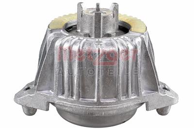 METZGER 8054240 EAN: 4062101190680.