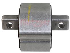 METZGER 8054247