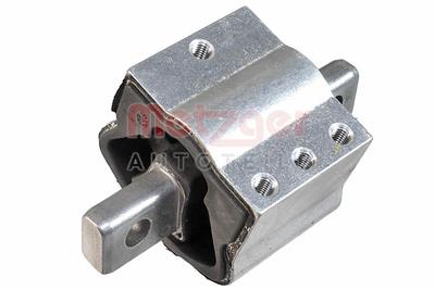 METZGER 8054247 EAN: 4062101192325.