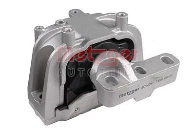 METZGER 8054257 EAN: 4062101199751.