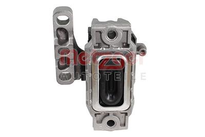 METZGER 8054257 EAN: 4062101199751.