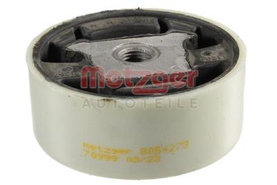 METZGER 8054273 EAN: 4062101202154.