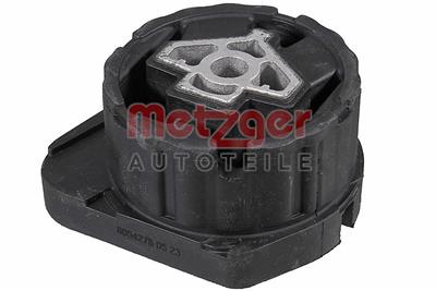 METZGER 8054278 EAN: 4062101202284.