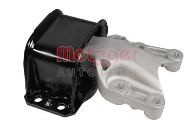 METZGER 8054282 EAN: 4062101202307.