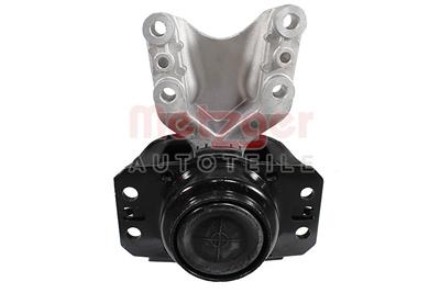 METZGER 8054282 EAN: 4062101202307.