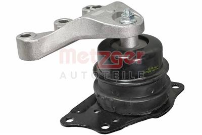 METZGER 8054295 EAN: 4062101204080.