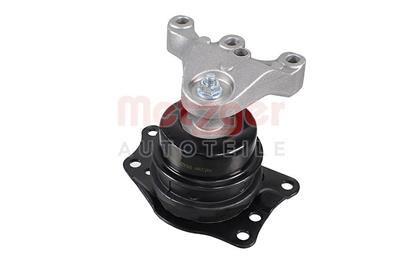 METZGER 8054295 EAN: 4062101204080.