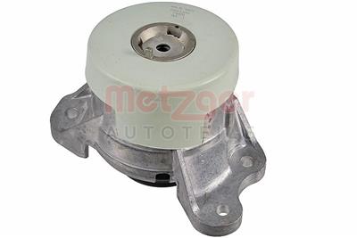 METZGER 8054305 EAN: 4062101203984.