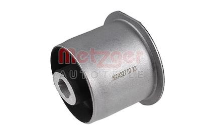 METZGER 8054327 EAN: 4062101207692.