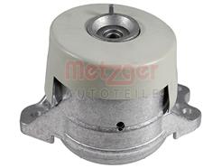 METZGER 8054330