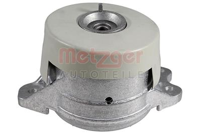 METZGER 8054330 EAN: 4062101206923.