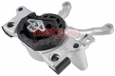 METZGER 8054345 EAN: 4062101209665.