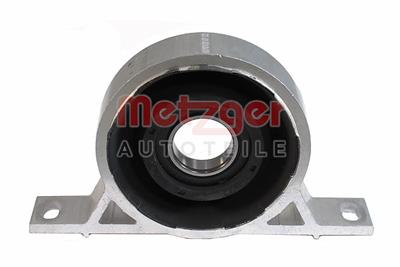 METZGER 8070122 EAN: 4062101173485.